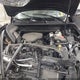 1GKKNLLS7PZ243341 2023 GMC Acadia Awd At4 auction photo thumbnail 10