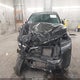 1GKKNLLS7PZ243341 2023 GMC Acadia Awd At4 auction photo thumbnail 13