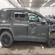 1GKKNLLS7PZ243341 2023 GMC Acadia Awd At4 auction photo thumbnail 14