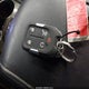 1GKKNLLS7PZ243341 2023 GMC Acadia Awd At4 auction photo thumbnail 11