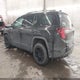 1GKKNLLS7PZ243341 2023 GMC Acadia Awd At4 auction photo thumbnail 3