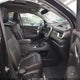 1GKKNLLS7PZ243341 2023 GMC Acadia Awd At4 auction photo thumbnail 5