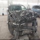 1GKKNLLS7PZ243341 2023 GMC Acadia Awd At4 auction photo thumbnail 6