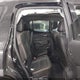1GKKNLLS7PZ243341 2023 GMC Acadia Awd At4 auction photo thumbnail 8