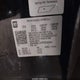 1GKKNLLS7PZ243341 2023 GMC Acadia Awd At4 auction photo thumbnail 9