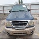 1FMZU84PX1ZA39267 2001 Ford Explorer Eddie Bauer auction photo thumbnail 12