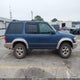 1FMZU84PX1ZA39267 2001 Ford Explorer Eddie Bauer auction photo thumbnail 13