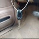 1FMZU84PX1ZA39267 2001 Ford Explorer Eddie Bauer auction photo thumbnail 11