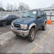 1FMZU84PX1ZA39267 2001 Ford Explorer Eddie Bauer auction photo thumbnail 2