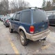 1FMZU84PX1ZA39267 2001 Ford Explorer Eddie Bauer auction photo thumbnail 3