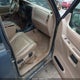 1FMZU84PX1ZA39267 2001 Ford Explorer Eddie Bauer auction photo thumbnail 5