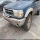 1FMZU84PX1ZA39267 2001 Ford Explorer Eddie Bauer auction photo thumbnail 6