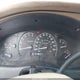 1FMZU84PX1ZA39267 2001 Ford Explorer Eddie Bauer auction photo thumbnail 7