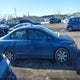19XFA1F55BE036194 2011 Honda Civic Lx auction photo thumbnail 13