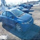 19XFA1F55BE036194 2011 Honda Civic Lx auction photo thumbnail 1