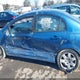 19XFA1F55BE036194 2011 Honda Civic Lx auction photo thumbnail 6