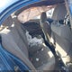 19XFA1F55BE036194 2011 Honda Civic Lx auction photo thumbnail 8