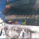 19XFA1F55BE036194 2011 Honda Civic Lx auction photo thumbnail 9