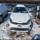 3KPF24AD2PE636885 2023 Kia Forte Lxs auction photo thumbnail 12