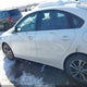 3KPF24AD2PE636885 2023 Kia Forte Lxs auction photo thumbnail 14
