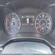 3KPF24AD2PE636885 2023 Kia Forte Lxs auction photo thumbnail 7