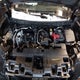3N8AP6CB1TL311500 2026 Nissan Kicks Sv auction photo thumbnail 10