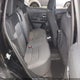 3N8AP6CB1TL311500 2026 Nissan Kicks Sv auction photo thumbnail 8