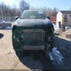 3GNAXSEG5PL209496 2023 Chevrolet Equinox Awd Ls auction photo thumbnail 13