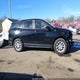 3GNAXSEG5PL209496 2023 Chevrolet Equinox Awd Ls auction photo thumbnail 14