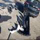 3GNAXSEG5PL209496 2023 Chevrolet Equinox Awd Ls auction photo thumbnail 12