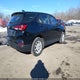 3GNAXSEG5PL209496 2023 Chevrolet Equinox Awd Ls auction photo thumbnail 4
