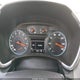3GNAXSEG5PL209496 2023 Chevrolet Equinox Awd Ls auction photo thumbnail 7