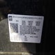 3GNAXSEG5PL209496 2023 Chevrolet Equinox Awd Ls auction photo thumbnail 9