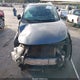 5N1AZ2DJ8LN123296 2020 Nissan Murano Platinum Fwd auction photo thumbnail 12