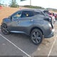 5N1AZ2DJ8LN123296 2020 Nissan Murano Platinum Fwd auction photo thumbnail 14