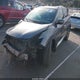 5N1AZ2DJ8LN123296 2020 Nissan Murano Platinum Fwd auction photo thumbnail 2