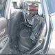 5N1AZ2DJ8LN123296 2020 Nissan Murano Platinum Fwd auction photo thumbnail 8