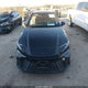 4T1DAACK4SU081030 2025 Toyota Camry Se auction photo thumbnail 12