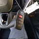 4T1DAACK4SU081030 2025 Toyota Camry Se auction photo thumbnail 11