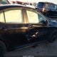 4T1DAACK4SU081030 2025 Toyota Camry Se auction photo thumbnail 6