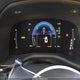4T1DAACK4SU081030 2025 Toyota Camry Se auction photo thumbnail 7