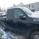 1C6RR6FG5MS506493 2021 Ram 1500 Classic Tradesman 4X2 6'4 Box auction photo thumbnail 12