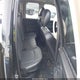 1C6RR6FG5MS506493 2021 Ram 1500 Classic Tradesman 4X2 6'4 Box auction photo thumbnail 8