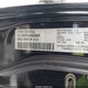 1C6RR6FG5MS506493 2021 Ram 1500 Classic Tradesman 4X2 6'4 Box auction photo thumbnail 9