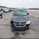 2C4RDGCG9HR596241 2017 Dodge Grand Caravan Sxt auction photo thumbnail 13