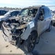 5FRYD3H25EB008648 2014 Acura Mdx auction photo thumbnail 11