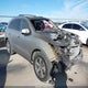 5FRYD3H25EB008648 2014 Acura Mdx auction photo thumbnail 12