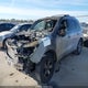 5FRYD3H25EB008648 2014 Acura Mdx auction photo thumbnail 2