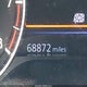 1N4BL4BVXLC275769 2020 Nissan Altima S Fwd auction photo thumbnail 15