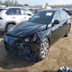 1N4BL4BVXLC275769 2020 Nissan Altima S Fwd auction photo thumbnail 2